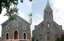 paroisse de Saint-Bruno
