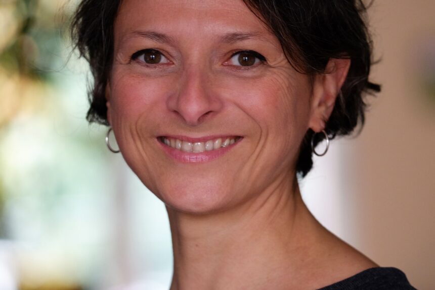 2 mars 2027 – Photo d&rsquo;Annabel Loyola (Photo Julie D&rsquo;Amour-Léger)