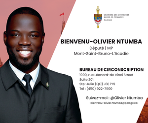 Député Bienvenu-Olivier Ntumba.png Député Bienvenu-Olivier Ntumba.png